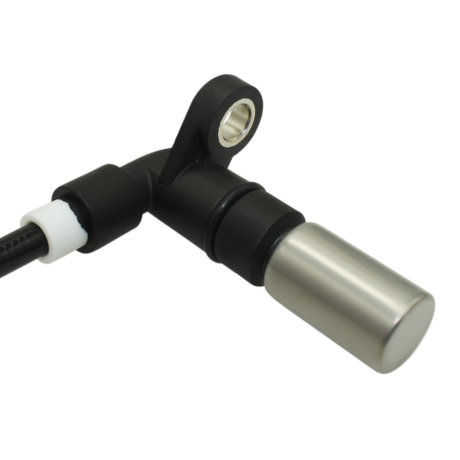 ABS速度传感器 2025402617 普货-3